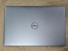 Кришка Dell Latitude 5520 №2